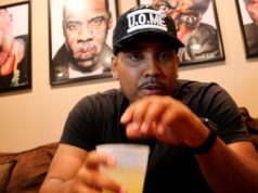 GOODZ NAMES LOADED LUX VS DAYLYT THE BATTLE HE WANTS TO SEE!!! maxresdefault 2705