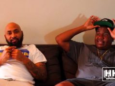 DNA & RAIN910 TALK SATURATION, CRITICS, SETTING TRENDS: NWX, 2 ON 2’s, GROUPS & ARSONAL (PAY HOMAGE) maxresdefault 2706