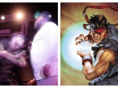 MIKE P’s ROAD TO THE ULTIMATE RAP LEAGUE, THE HADOUKEN BAR THAT WENT VIRAL “I ALMOST DIDN’T USE IT” maxresdefault 2708