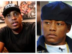GOODZ ON HIS ALTERCATION WITH CASSIDY AT RADIO STATION: HE CALLED ME LIL NIGG*, THAT GOT ME UPSET maxresdefault 2709