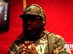 O RED EXPLAINS WHY HE FELL OFF FROM BATTLING: “I’M NOT GETTING THE CORRECT OFFERS” maxresdefault 2710