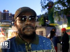 BEANIE SIGEL (FULL INTERVIEW) maxresdefault 2711