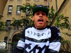 PREZ MAFIA ON HIS BATTLE VS NUNN NUNN BL3: HE’S NO THREAT AT ALL, “IM GOING TO KILL HIM” maxresdefault 2713