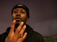 RUM NITTY ON BATTLING ILL WILL BL3, I’M TRYING TO MAKE A CLASSIC & ILL WILL DIES maxresdefault 2714