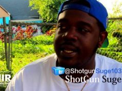 SHOTGUN SUGE: THE NEW GUYS ARE HUNGRIER, YO CLIPS DON’T F UP YOUR LEGACY + BRIZZ POCKET CHECKING HIM maxresdefault 2715