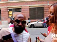 NU NU NELLZ SAYS “BATTLE RAP WAS DEAD, BUT URL IS BACK” maxresdefault 2716