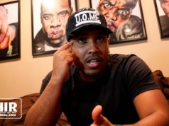 GOODZ TALKS ABOUT BATTLE RAP DYING & AND GIVES HIS ANALYSIS ON THE NEW GENERATION OF BATTLERS maxresdefault 2717