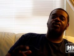 SHOTGUN SUGE: CHESS CAN’T TALK TO ME, I DON’T SEE THE MAGIC IN AVE “THESE NEW PGS DON’T HAVE IT” maxresdefault 2741