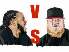 BEDAFFI GREEN ON HIS BATTLE VS GLUEAZY BL3: “ANYONE WHO THINKS GLUEAZY CAN WIN, PUT YOUR $$$ UP” maxresdefault 2742