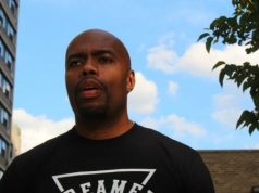 BEASLEY ON BORN LEGACY 3: IT’S ALL ABOUT THE HUNGRY + GIVES TIPS TO BATTLERS IN CONTRACTS maxresdefault 2743