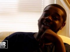 SHOTGUN SUGE: IF I DON’T BATTLE HITMAN GIVE ME PAT STAY OR A REMATCH WITH TAY ROC, CALICOE, K SHINE maxresdefault 2744