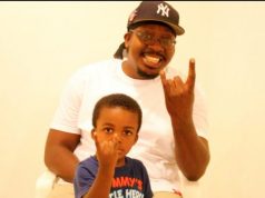 SWAVE SEVAH: TOTAL SLAUGHTER WAS THE HEIGHT OF BATTLE RAP, BUT SUMMER MADNESS IS BIGGER maxresdefault 2745