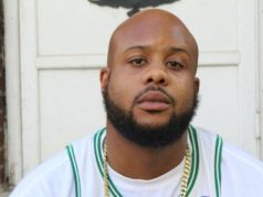 JAI ON AVE: I THINK HE WOULD BE BETTER WITHOUT A CREW + WOULD HE BATTLE ON RBE AGAIN??? maxresdefault 2747