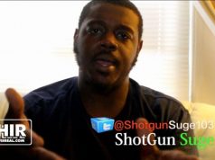 SHOTGUN SUGE: TSU SURF BEEF WAS REAL, I’M TIRED OF DNA & CASSIDY DON’T WANT TO BATTLE STREET NIG*AS maxresdefault 2750