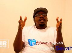 SWAVE SEVAH SHARES HIS SOLUTION FOR MONEY & SATURATION ISSUES “ALL THESE LEAGUES GOT TO GO” maxresdefault 2751