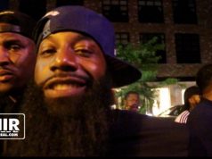 SMACK, CHESS & NORBES WELCOME DAYLYT TO THE URL + CHESS VS DAYLYT SM6??? maxresdefault 2779