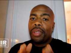 BEASLEY CALLS OUT B MAGIC: COMPLETE THE BATTLE, OR SEND BACK THE BAG + TALKS YUNG ILL, VERB & HITMAN maxresdefault 2780