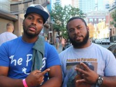 TECH 9 TALKS HIS RETURN TO URL, RECAPS HIS BATTLE VS JERRY WESS & EXPLAINS THE K SHINE & NWX SHOT maxresdefault 2782