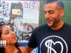 MIKE P GETS CONFRONTED MID/INTERVIEW BY DAYLYT’S WIFE DURING HIS #BL3 RECAP maxresdefault 2783