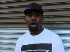 TONE MONTANA ON HIS BATTLE VS SAINT MIC #BL3: IT WAS A 30, IT WAS UGLY & I HOPE IT GOES TO THE VAULT maxresdefault 2784