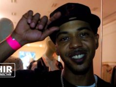 SAINT MIC RECAPS HIS BATTLE VS TONE MONTANA #BL3 & NAMES THE BL3 STANDOUTS!!! maxresdefault 2786