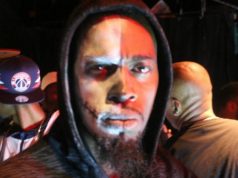 REEPAH RELL RECAPS HIS BATTLE VS GUTTA #BL3 “EVERYBODY WHO SAID I WOULD LOSE, I WANT AN APOLOGY maxresdefault 2787