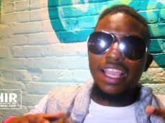 PREP RECAPS HIS BATTLE VS LOTTA ZAY #BL3 “I DIDNT WRITE A 3RD ROUND” maxresdefault 2788