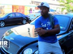 JERRY WESS RECAPS HIS BATTLE VS TECH 9 #BL3 & SPEAKS ON B MAGIC Vs URL SITUATION maxresdefault 2789