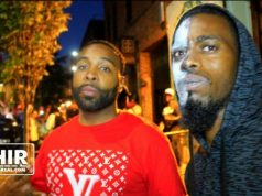 GUTTA RECAPS HIS BATTLE VS REEPAH RELL #BL3 + TALKS VETS GETTING A PASS FROM FANS maxresdefault 2790