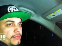 CORTEZ TALKS BATTLING ARSONAL & EXPLAINS WHY HE TURNED DOWN TSU SURF!!! maxresdefault 2797