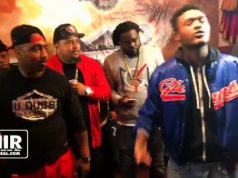 LIVE AT U DUBB HIGHSTAKES 2 FACE OFF GOING DOWN NOW!!! maxresdefault 2801