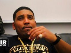 GOODZ BREAKDOWN TSU SURF VS T-TOP NOME 6 & WHO HE THINKS WON!!! maxresdefault 2803