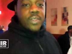 SHOTGUN SUGE AT U DUBB HIGH STAKES 2 (FACE OFF) SAYS HITMAN HOLLA HAS SELF ESTEEM ISSUES!!! maxresdefault 2806