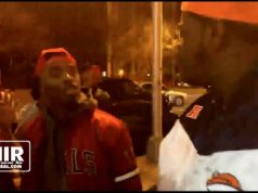 HITMAN HOLLA & SHOTGUN SUGE FACE OFF IN THE STREETS Of JERSEY AT HIGHSTAKES 2!!! maxresdefault 2807