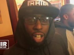 U DUBB’S HIGHSTAKES 2 FACE OFF FT. GWITTY & KEE KEE HARD BODY maxresdefault 2808