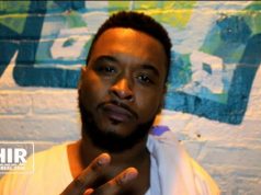 LOTTA ZAY RECAPS HIS BATTLE VS PREP & #BL3 “WHEN I BATTLE, IT’S GOING TO MEAN SOMETHING” maxresdefault 2811