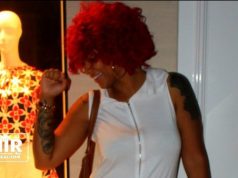 NU NU NELLZ RECAPS BORN LEGACY 3 + TALKS PUNCHLINES TOOK AT HER IN BATTLES maxresdefault 2814