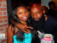 JAZ THE RAPPER TELLS THE BATTLE RAP WORLD “LOOK OUT FOR NUJERZY TWORK, HE HAS STAR POWER” #BL3 maxresdefault 2815