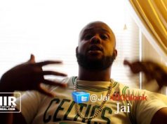 JAI NAMES THE BEST BATTLE RAP ERA & ASK WHY EMINEM DIDN’T DO A VENTURE WITH URL FOR TOTAL SLAUGHTER? maxresdefault 2834