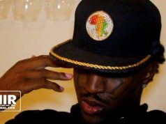 DAYLYT EXPLAINS THE REAL MEANING OF HIS FACE TATTOO + THINKS CHILLA JONES WAS HIS BEST KOTD BATTLE maxresdefault 2835