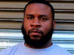 TECH 9 ON VETS BATTLING TOO MUCH FOR $$$: 10 – 15 BATTLES PER YR DOESN’T MAKE ANY SENSE!!! maxresdefault 2836