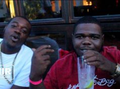 SHOTGUN SUGE TELLS T TOP ” YOU DON’T KNOW NWX LIKE THAT” maxresdefault 2837