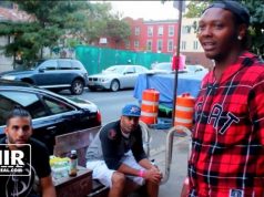 MIKE P ON NUJERZY TWORK: “I BEEN TRYING TO TELL PEOPLE ABOUT NUJERZY TWORK” maxresdefault 2839