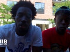 CHESS & DOUGY ON WEGOHARD GAS: IT’S NOT GAS IT’S UNITY #BL3 maxresdefault 2840