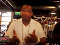 DEE (RUFF RYDERS) CEO TALKS SWIZZ BEATS, EVE, JADA KISS, THE LOX – THROWBACK maxresdefault 2841
