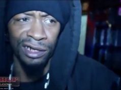 MR CHEEKS (LOST BOYS) TALKS NEW YORK HIP HOP – THROWBACK maxresdefault 2842