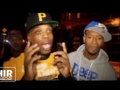 A MAFIA TALKS HARLEM HIP HOP – THROWBACK maxresdefault 2843