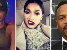 CEO SASSY TALKS STEVIE J MANAGING HER, JOSELINE HERNANDEZ COMPARISONS & LHH ATL maxresdefault 2844
