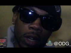 J HOOD TALKS STARTING HIS OWN MOVEMENT (AFTER THE LOX BREAK UP) – THROWBACK maxresdefault 2849