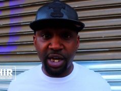TONE MONTANA NAMES EVERYTHING WRONG WITH BATTLE RAP – BEFORE THE BATTLE #BL3 maxresdefault 2850